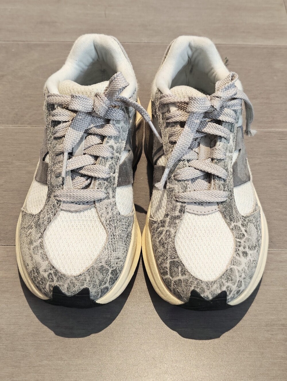 New Balance WRPD Runner sneakers